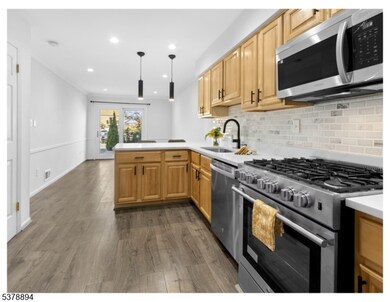 22 Maddaket, Scotch Plains, NJ 07076 - photo 5