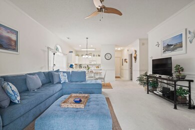 4261 Hibiscus Dr unit 4-104, Little River, SC 29566 - photo 7