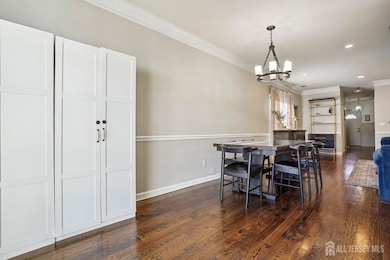 60 Thornall St, Carteret, NJ 07008 - photo 6