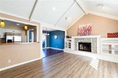 10210 Rosehill Rd, Lenexa, KS 66215 - photo 4