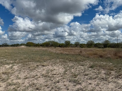 440 Norte Rd unit LOT 3 BLK 10 COLORAD, Laredo, TX 78044 - photo 7