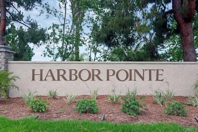 839 Skysail Ave, Carlsbad, CA 92011 - photo 3