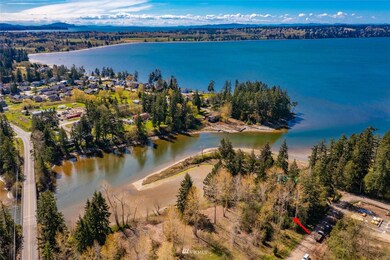 unlisted-address, Blaine, WA 98230 - photo 2