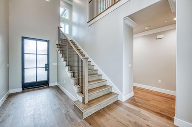 11421 N Live Oak Dr, Clovis, CA 93619 - photo 5