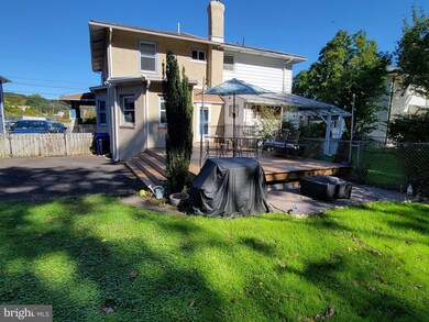 410 W Glenside Ave, Glenside, PA 19038 - photo 7