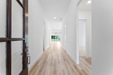 23007 Pearl Glen Dr, Richmond, TX 77469 - photo 2