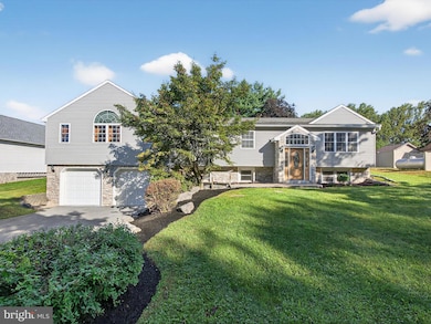 1260 Cider Press Rd, Manheim, PA 17545 - photo 2