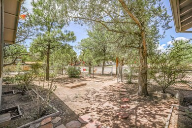 1001 E Frontier St, Payson, AZ 85541 - photo 4