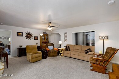 3178 Maverick Place-10