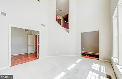 12208 Appaloosa Dr, Reisterstown, MD 21136 - photo 6