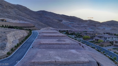 22 Mountain View Dr, Las Vegas, NV 89141 - photo 3