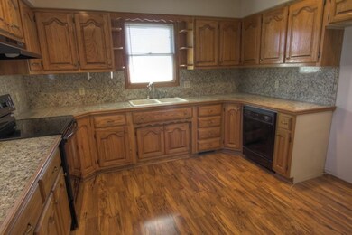 4260 S 90th Rd, Bolivar, MO 65613 - photo 6