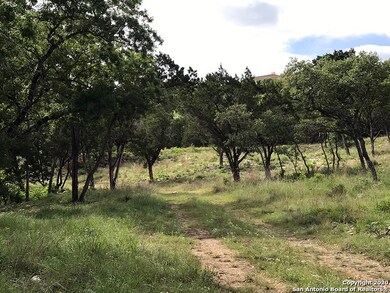20710 Osprey Way, San Antonio, TX 78256 - photo 2
