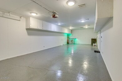 2336 E Encanto St, Mesa, AZ 85213 - photo 7