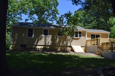 2 Janie Ave, Franklin, MA 02038 - photo 3