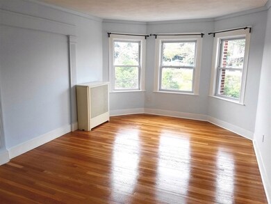 1500 Commonwealth Ave unit 7, Brighton, MA 02135 - photo 5