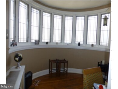 1720 N Washington St, Wilmington, DE 19802 - photo 7