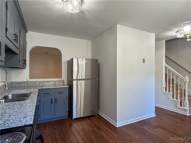 1625 Autumn Dr, Hopewell, VA 23860 - photo 6