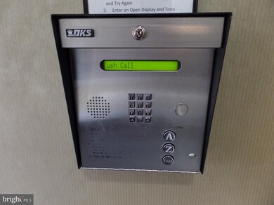 7871 Rolling Woods Ct unit 1PH4, Springfield, VA 22152 - photo 7