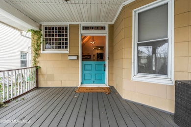 hidden-049_dsc05051_669