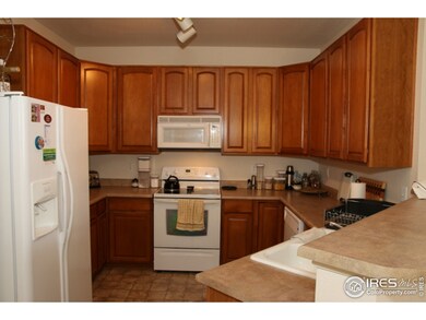 12790 Jasmine St unit C, Thornton, CO 80602 - photo 7