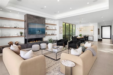 304 Poppy Ave, Corona Del Mar, CA 92625 - photo 7