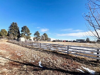 1000 Richfield St, Aurora, CO 80011 - photo 3