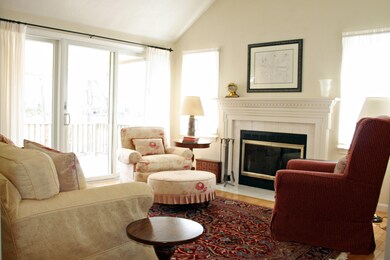 23 Blueberry Path, Yarmouth Port, MA 02675 - photo 2