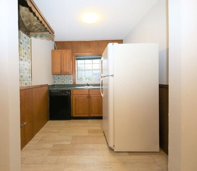 1719 Westheimer Rd unit 2, Houston, TX 77098 - photo 5