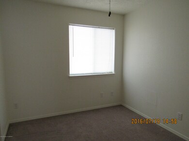 309 Valle Vista Dr, Farmington, NM 87401 - photo 6