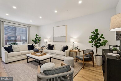 948 Riverplace Dr unit 48O, Conshohocken, PA 19428 - photo 7