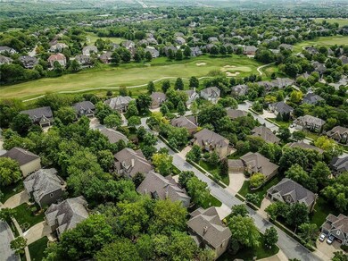 20810 W 94th St, Lenexa, KS 66220 - photo 2