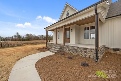 4785 Patterson Rd, China Grove, NC 28023 - photo 5