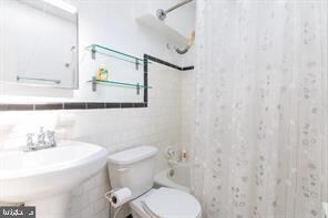 3649 Greenvale Rd, Baltimore, MD 21229 - photo 3