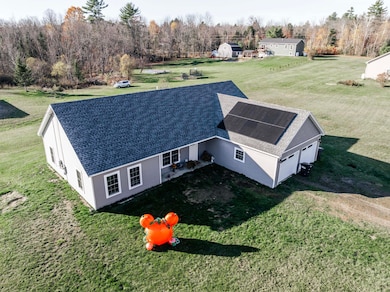 40 Doughty Blvd, Levant, ME 04456 - photo 7