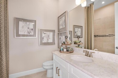 10145 Morning Mist Ln, Sarasota, FL 34241 - photo 6