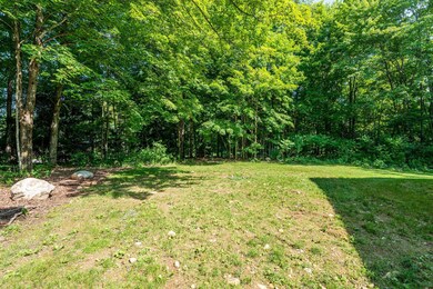 159 Hillcrest Rd, Manchester Center, VT 05255 - photo 6