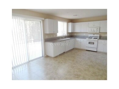 Kitchen. Kitchen