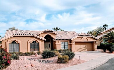 Exterior 1