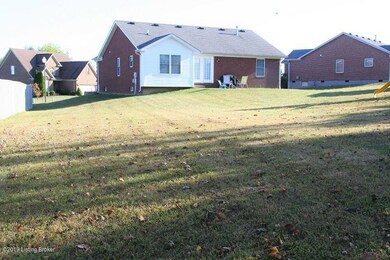 534 Deer Park Way, Mount Washington, KY 40047 - photo 5