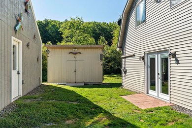 332 Old Brunswick Rd, Gardiner, ME 04345 - photo 4