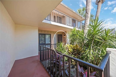 6471 Seagull Dr unit 257, Bradenton, FL 34210 - photo 5