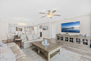 1177 N Hwy A1A #402 (16)