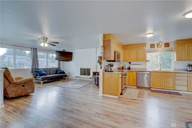 14504 52nd Place W, Edmonds, WA 98026 - photo 5
