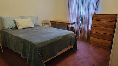 862 S Ellsworth Rd, Petoskey, MI 49770 - photo 7