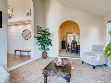 8712 44th Ave W, Mukilteo, WA 98275 - photo 7