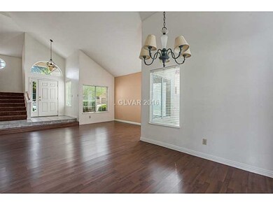 Property Photo. Dining Area