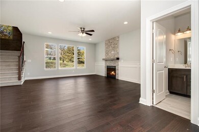 20905 W 49th St, Shawnee, KS 66218 - photo 7