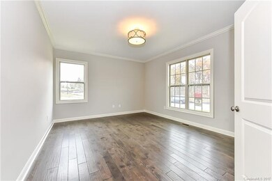 5417 Meadowcroft Way unit HAG0186, Fort Mill, SC 29708 - photo 5