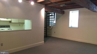 350 Main St unit 103, Red Hill, PA 18076 - photo 7